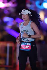 BIB: 
                            <button type="button" onclick="openModal(23323600)" class="btn btn-primary btn-sm float-right btn-popup" data-toggle="modal" data-target=".modal-high-quality">
                        <i class="fas fa-shopping-cart"></i> Add to Cart
                    </button>
                                            <button type="button" onclick="isThisMe(23323600, true)" class="btn btn-success btn-sm float-right btn-popup btn-isme hidden" data-toggle="tooltip" data-placement="bottom" title="นี่คือรูปของคุณใช่ไหม คลิกที่นี่เพื่อเอาเข้าอัลบั้ม">
                        <i class="fas fa-plus"></i> Add to album
                    </button>
                    <button type="button" onclick="isThisMe(23323600, false)" class="btn btn-warning btn-sm float-right btn-popup btn-isnotme hidden">
                        <i class="fas fa-ban"></i> Remove from album
                    </button>